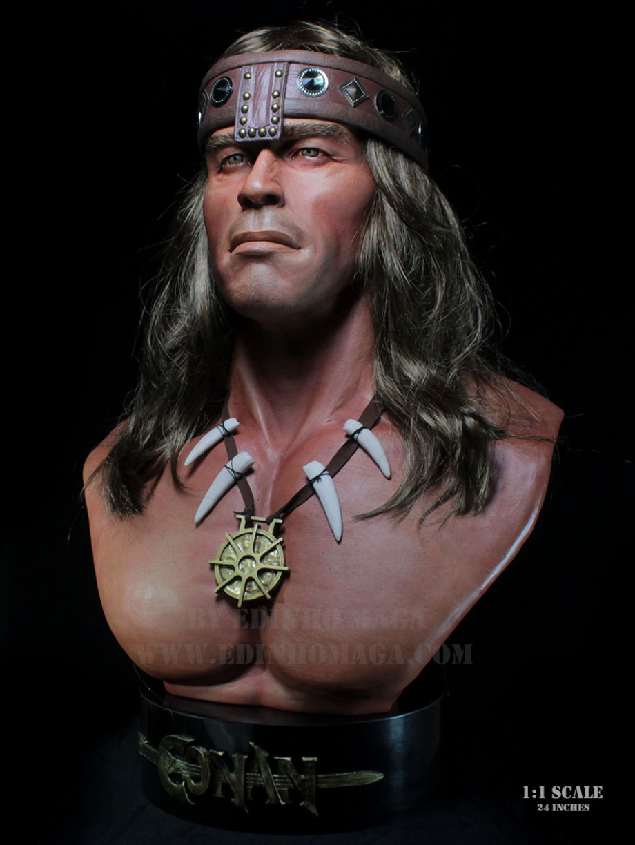 CONAN02